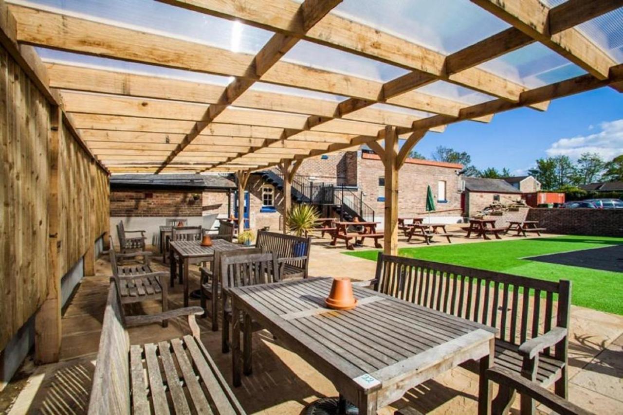 Broadmayne The Black Dog Inn מראה חיצוני תמונה